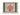 Banknote, Germany, Naunhof, 50 Pfennig, 1921, UNC(63), Mehl:929.1a