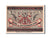 Billet, Allemagne, Leer, 75 Pfennig, 1921, SPL, Mehl:781.1
