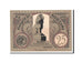 Banconote, Germania, Sachsen-Altenburg, 25 Pfennig, 1921, SPL, Mehl:816.1