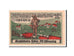 Banknote, Germany, Brandenburg, 75 Pfennig, 1921, UNC(63), Mehl:1147