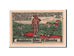 Germany, Brandenburg, 75 Pfennig, --, 020854, UNC(63)