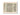 Banknote, Germany, Provinz Sachsen, 50 Pfennig, 1921, UNC(63), Mehl:1047.4