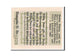 Banknote, Germany, Provinz Sachsen, 50 Pfennig, 1921, UNC(63), Mehl:1047.4