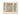 Banknote, Germany, Provinz Sachsen, 50 Pfennig, 1921, UNC(63), Mehl:1047.2
