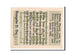 Banknote, Germany, Provinz Sachsen, 50 Pfennig, 1921, UNC(63), Mehl:1047.2