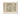 Banknote, Germany, Provinz Sachsen, 50 Pfennig, 1921, UNC(63), Mehl:1047.2