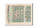 Banknote, Germany, Provinz Sachsen, 50 Pfennig, 1921, UNC(63), Mehl:1047.3