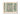 Banknote, Germany, Provinz Sachsen, 50 Pfennig, 1921, UNC(63), Mehl:1047.3