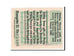 Banknote, Germany, Provinz Sachsen, 50 Pfennig, 1921, UNC(63), Mehl:1047.3