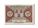 Banknote, Germany, Pommern, 50 Pfennig, 1921, UNC(63), Mehl:1049.1