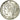 Monnaie, France, Cérès, 5 Francs, 1870, Bordeaux, TTB, Argent, KM:818.2