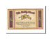 Banknote, Germany, Schleswig-Holstein, 1 Mark, 1921, UNC(63), Mehl:1013.2