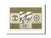 Banknote, Germany, Osnabruck, 50 Pfennig, 1921, UNC(65-70), Mehl:1029.1