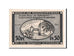 Germany, Ottendorf, 50 Pfennig, UNC(63)
