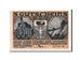 Banknote, Germany, Neheim a.d. Ruhr, 5 Mark, UNC(63), Mehl:931.1a