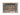 Banknote, Germany, Neheim a.d. Ruhr, 1 Mark, UNC(63), Mehl:931.1a