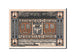 Banknote, Germany, Neheim a.d. Ruhr, 1 Mark, UNC(63), Mehl:931.1a