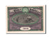 Banknote, Germany, Naunhof, 50 Pfennig, 1921, UNC(65-70), Mehl:930.1