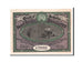 Banknote, Germany, Naunhof, 50 Pfennig, 1921, UNC(65-70), Mehl:930.1