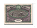 Banknote, Germany, Naunhof, 50 Pfennig, 1921, UNC(65-70), Mehl:930.1