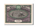 Banknote, Germany, Naunhof, 50 Pfennig, 1921, UNC(65-70), Mehl:930.1