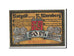 Banknote, Germany, Westfalen, 50 Pfennig, 1920, UNC(63), Mehl:971.1