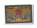 Banknote, Germany, Westfalen, 75 Pfennig, 1920, UNC(63), Mehl:971.1