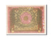 Banknote, Germany, Hannover, 10 Pfennig, 1921, AU(55-58), Mehl:1036.1