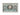 Banknote, Germany, Pommern, 75 Pfennig, 1921, UNC(63), Mehl:755.1b
