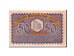 Banknote, Germany, Steinheim Stadt, 50 Pfennig, 1921, UNC(63), Mehl:1263.1b
