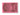 Banconote, Germania, Susel, 1920, SPL, Mehl:1301.2