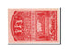 Banknote, Germany, Susel, 75+25 Pfennig, 1920, UNC(63), Mehl:1301.2