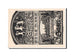 Banknote, Germany, Susel, 75+25 Pfennig, 1920, UNC(63), Mehl:1301.2