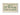Banknote, Germany, Trier Stadt, 25 Pfennig, 1920, UNC(63), Mehl:1342.3
