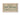 Banknote, Germany, Trier Stadt, 50 Pfennig, 1920, AU(55-58), Mehl:1342.2