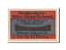Banknote, Germany, Polnisch Oberschlesien, 25 Pfennig, 1921, UNC(63)