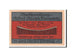 Banknote, Germany, Polnisch Oberschlesien, 50 Pfennig, 1921, UNC(64)