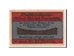 Banknote, Germany, Polnisch Oberschlesien, 25 Pfennig, 1921, UNC(63)