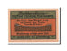 Banknote, Germany, Polnisch Oberschlesien, 10 Pfennig, 1921, UNC(64)