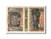 Banknote, Germany, Schleswig-Holstein, 5 Mark, 1922, UNC(65-70), Mehl:1347.5