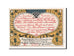 Banknote, Germany, Hessen-Nassau, 1 Mark, 1922, UNC(63), Mehl:1340.1a