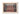Billet, Allemagne, Rothenburg o.T. Stadt, 2 Mark, 1921, SPL, Mehl:1140.1