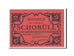 Banknote, Germany, Schobull, 75 Pfennig, 1921, UNC(63), Mehl:1194.7b