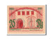 Banknote, Germany, Schlesien, 25 Pfennig, 1922, UNC(63), Mehl:1210.1a