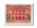 Banknote, Germany, Schlesien, 50 Pfennig, 1922, UNC(63), Mehl:1210.1a