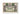 Banknote, Germany, Schweich, 50 Pfennig, 1921, UNC(65-70), Mehl:1209.4