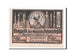 Banknote, Germany, Schmiedfeld Gemeinde, 10 Pfennig, 1921, UNC(65-70)