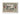 Banconote, Germania, Rheinland, 50 Pfennig, 1921, SPL, Mehl:1116.1a
