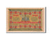 Banknote, Germany, Hannover, 50 Pfennig, 1921, UNC(63), Mehl:1429.1