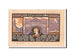 Banknote, Germany, Weimar Stadt, 25 Pfennig, 1921, EF(40-45), Mehl:1399.1